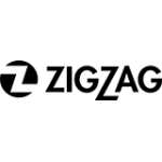 Zig Zag